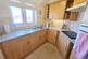 Additional image 6 of Hodgson Court, Burnage Lane, Burnage