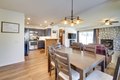 Additional image 6 of 591 Golden Creek Rd, Mammoth Lakes, CA, 93546
