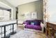 Additional image 4 of Prince Regent Street, Edinburgh, Midlothian, EH6