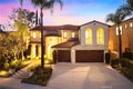 Additional image 2 of 21 Elliot Ln, Coto de Caza, CA, 92679