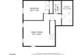 Additional image 46 of 177 Weston Ave, Chatham, NJ, 07928