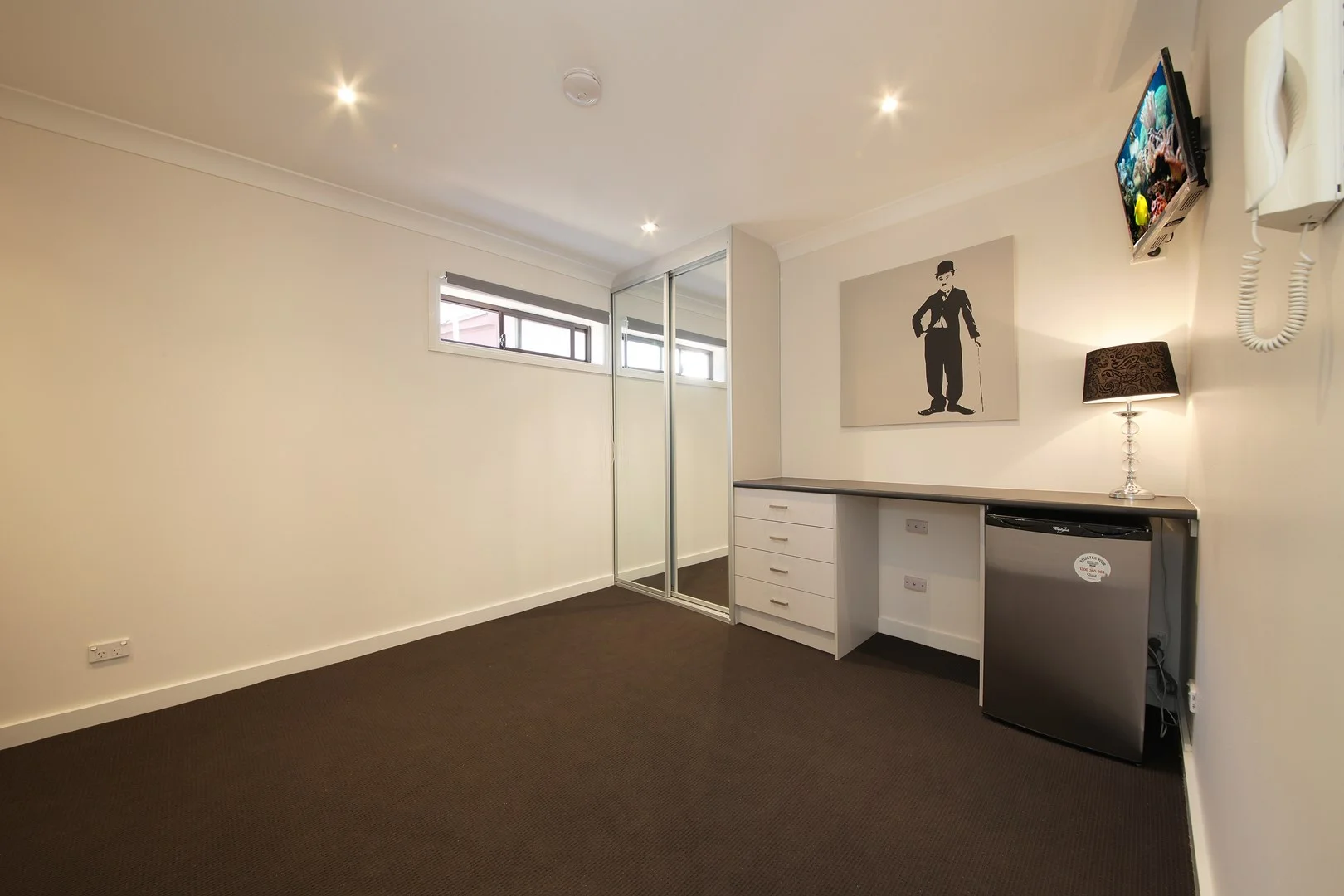 Additional image 2 of 5/191 Marion Street, Leichhardt NSW 2040