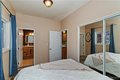 Additional image 22 of 811 Leonard Ln, Sugarloaf, CA, 92386