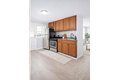 Additional image 12 of 1956 20th Dr, Brooklyn, NY, 11214