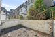 Additional image 8 of Overstone Road, London W6