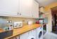 Additional image 7 of Over Lane, Belper