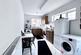 Additional image 8 of Park View, Newton Abbot, TQ12