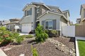 Additional image 2 of 2464 Dilip Dr, Manteca, CA, 95337