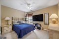 Additional image 35 of 12215 Statewood Rd, Reisterstown, MD, 21136