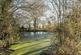 Additional image 13 of Highfield Lane, Tyttenhanger, St Albans