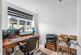 Additional image 6 of Merlin Drive, Edenbridge, Kent, TN8