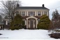 Additional image 54 of 80 Court St, Freehold, NJ, 07728
