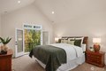 Additional image 19 of 31226 NE 114th St, Carnation, WA, 98014