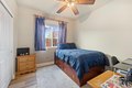 Additional image 34 of 6612 Jarrett Ct, Elk Grove, CA, 95757