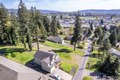 Additional image 10 of 2322 W Castleman St Lot 2, Longview, WA, 98632