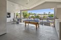 Additional image 23 of 4789 Harbinson Ave, La Mesa, CA, 91942