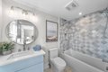 Additional image 13 of 8310 Sunset Dr Unit 8310, Stone Harbor, NJ, 08247