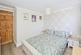 Additional image 12 of Eden Grove, Birmingham, West Midlands, B37
