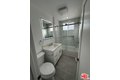 Additional image 14 of 8360 Blackburn Ave Apt 2, Los Angeles, CA, 90048