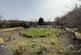 Additional image 91 of Nebo, Llanon, SY23
