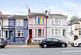 Additional image 17 of Clarendon Road, Hove, BN3