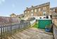 Additional image 18 of Charles Street, Ceredigion SA44