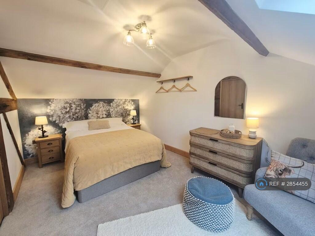 Additional image 8 of Morton Bagot, Studley, B80