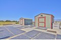Additional image 17 of 844 River Rd, Salinas, CA, 93908