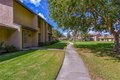 Additional image 18 of 5033 Brooklawn Pl, Riverside, CA, 92504