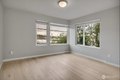 Additional image 22 of 3639 13th Ave W Apt C, Seattle, WA, 98119