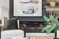 Additional image 8 of 554 18th Ave, San Francisco, CA, 94121