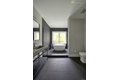 Additional image 12 of 30 Narrow Rd, Kingston, NY, 12401