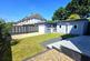 Additional image 20 of Bengarth Drive, Harrow