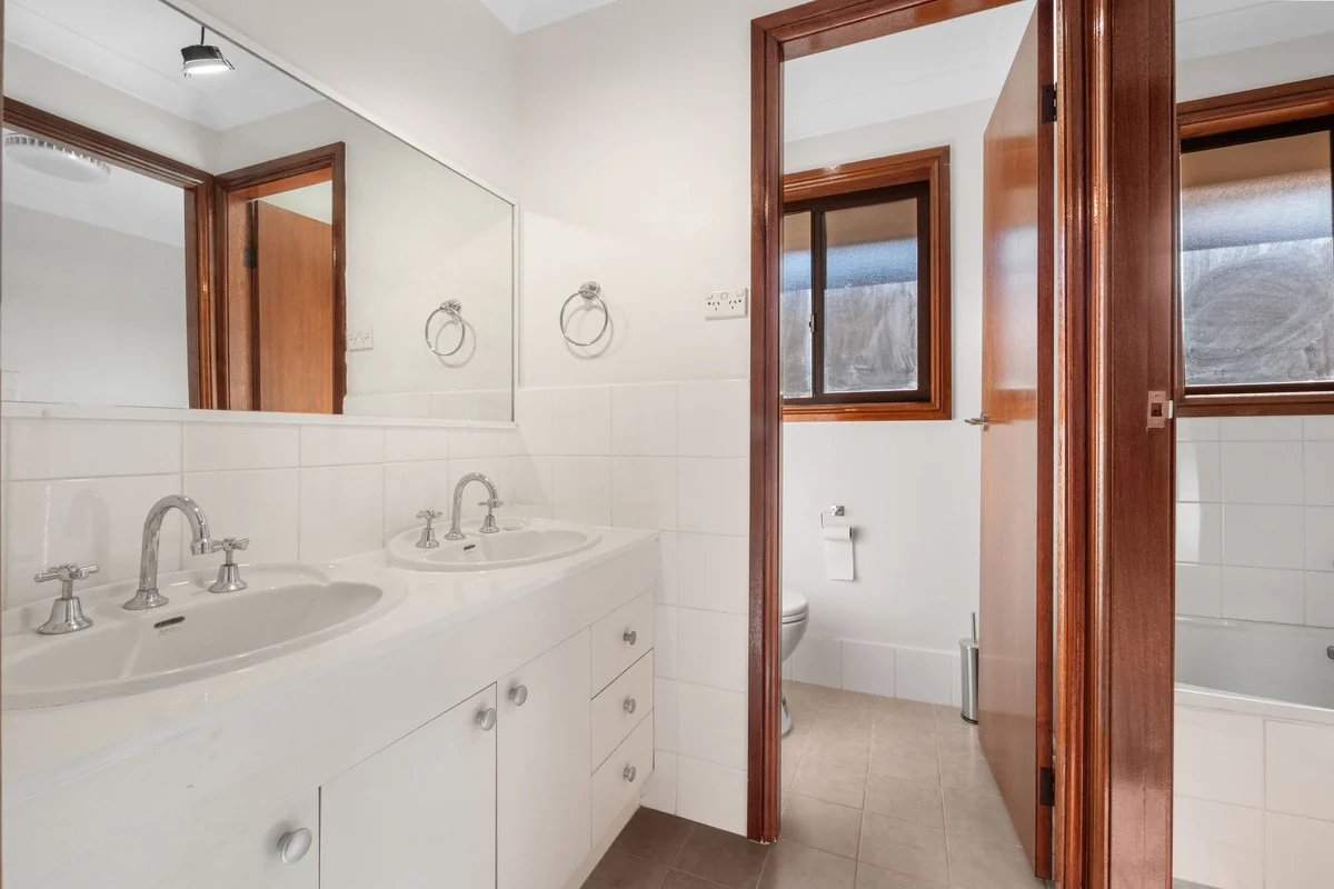 Additional image 5 of 3 Moore Place, Bligh Park NSW 2756