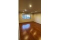 Additional image 13 of 41685 Gifford St, Fremont, CA, 94538