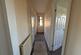Additional image 6 of Old Oscott Lane, Birmingham