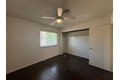 Additional image 11 of 1521 E Kildare St, Lancaster, CA, 93535