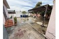 Additional image 32 of 4081 Broadway, Huntington Park, CA, 90255