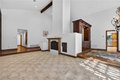 Additional image 11 of 9516 Capistrano Ave, Chatsworth, CA, 91311
