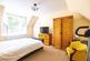 Additional image 22 of Tollgate, Crieff, St Fillans, PH6 2NQ