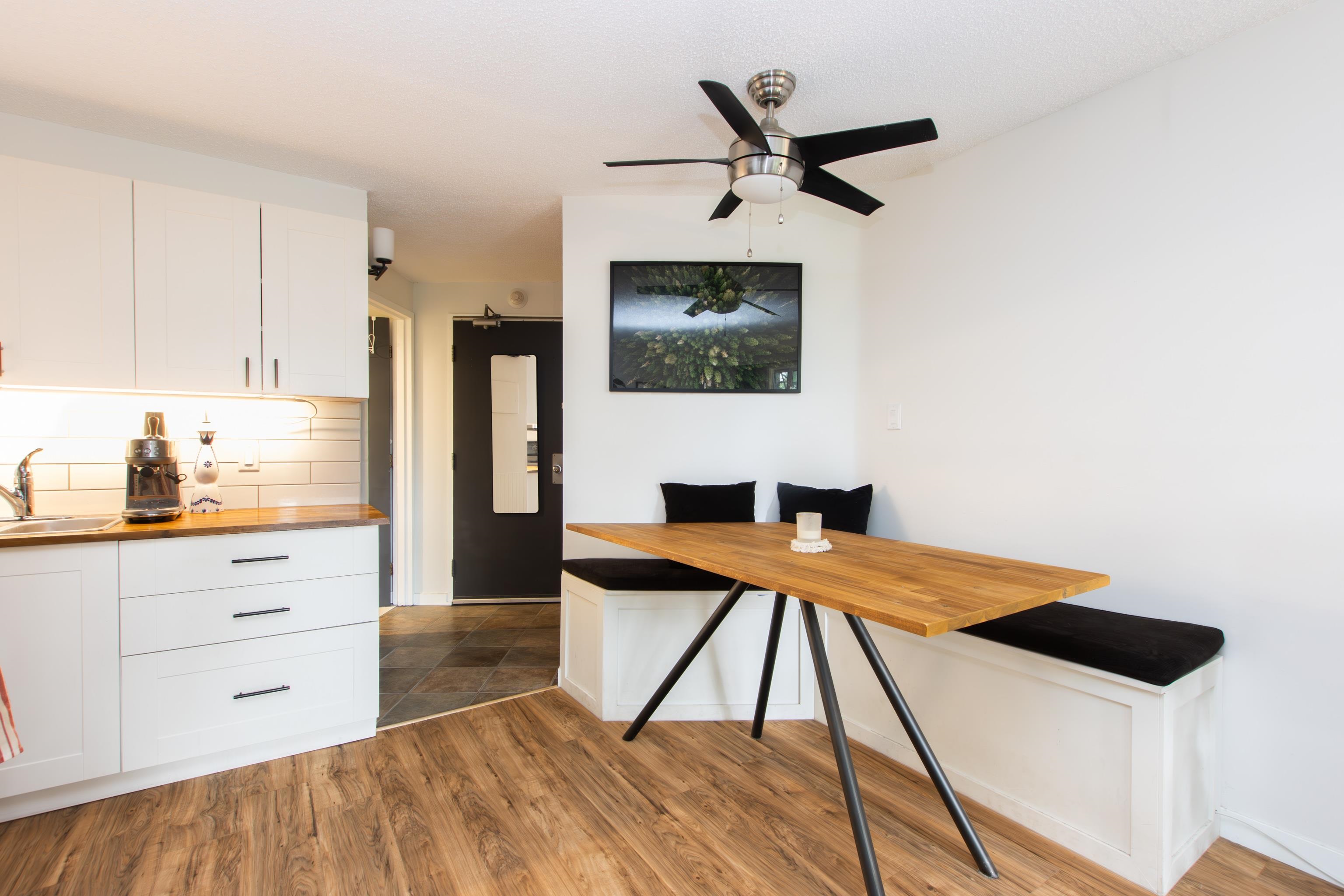 112-2109 Whistler Road, Whistler, BC, V8E 0A6