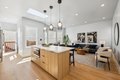Additional image 13 of 1029 Jackson St, San Francisco, CA, 94133