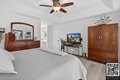 Additional image 38 of 7071 W Saint Andrews Ln, Tracy, CA, 95377