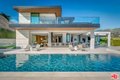 Additional image 47 of 23917 Malibu Rd, Malibu, CA, 90265