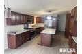 Additional image 2 of 2208 Rancho Blvd, Quincy, IL, 62305