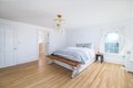Additional image 27 of 1885 Washington Ave, Seaford, NY, 11783