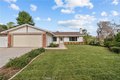 Additional image 3 of 2913 Mary Ct, Newbury Park, CA, 91320