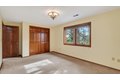 Additional image 24 of 7203 N Sutherlin St, Spokane, WA, 99208