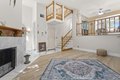 Additional image 29 of 5727 Etiwanda Ave Unit 3, Tarzana, CA, 91356