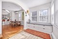 Additional image 2 of 76 Fuller Rd, Weymouth, MA, 02191